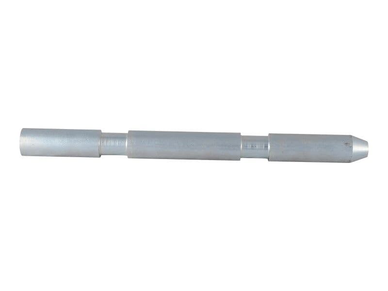 PIN, FOR QUICK ATTACH LOCK PIN