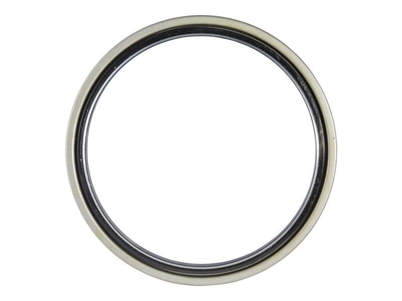 SHAFT SEAL