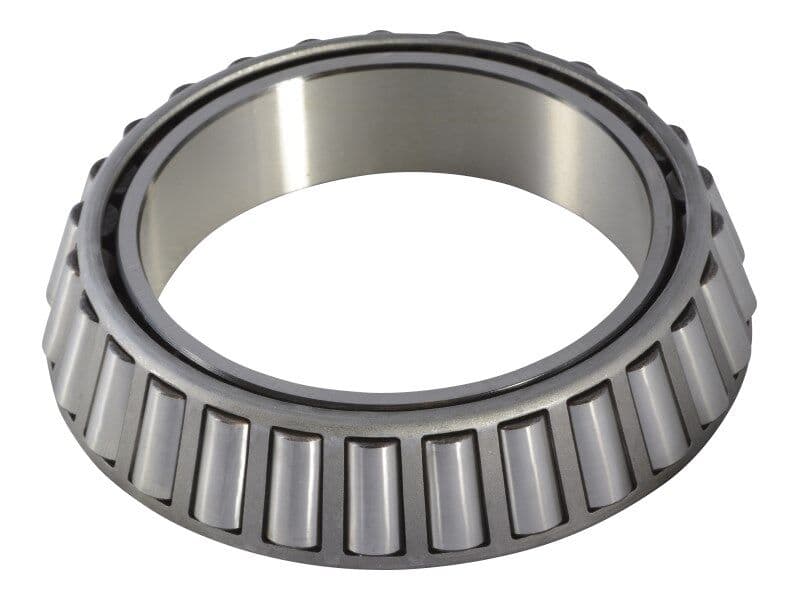 CONE ROLLER BEARING