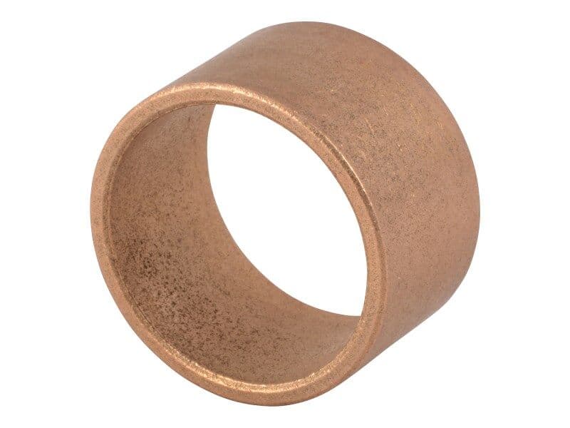 BUSHING