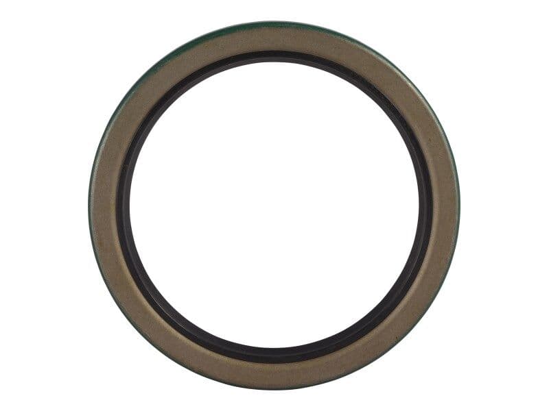 SEAL OIL