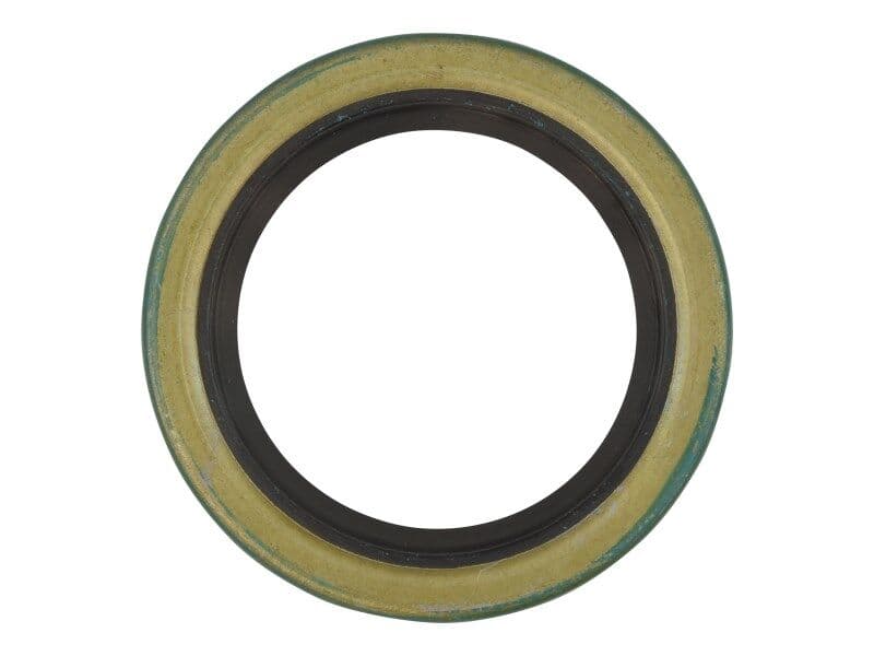SEAL OIL