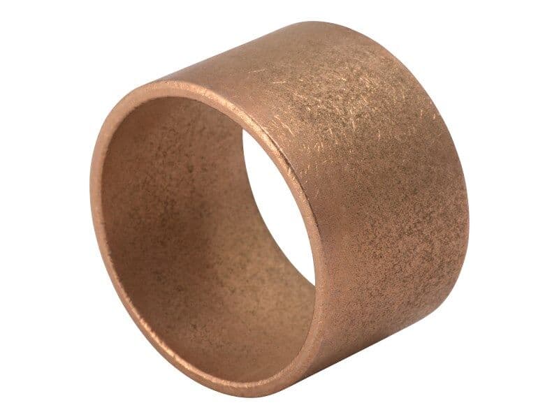 BUSHING