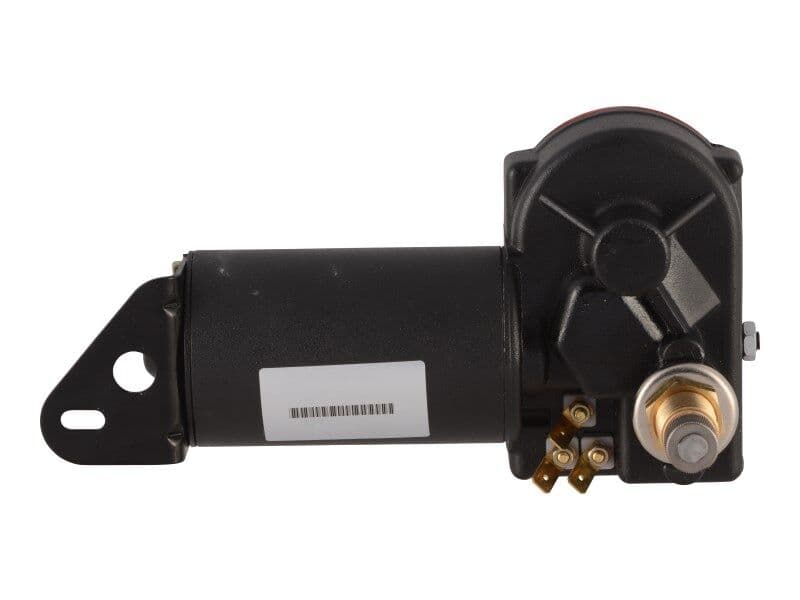 MOTOR SKYLIGHT WIPER