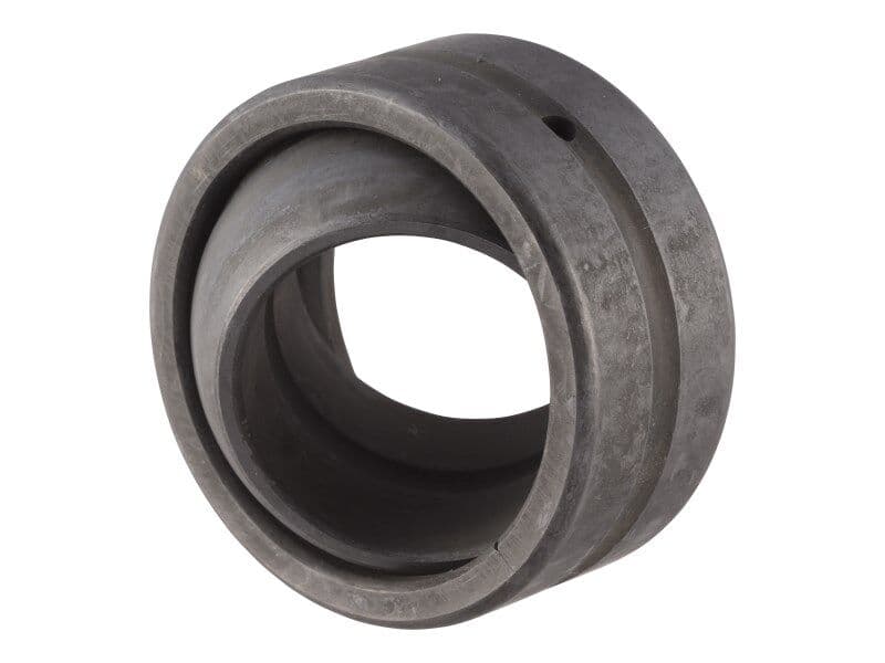 BEARING, SELF ALIGN