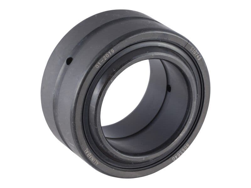 BEARING, SELF ALIGN