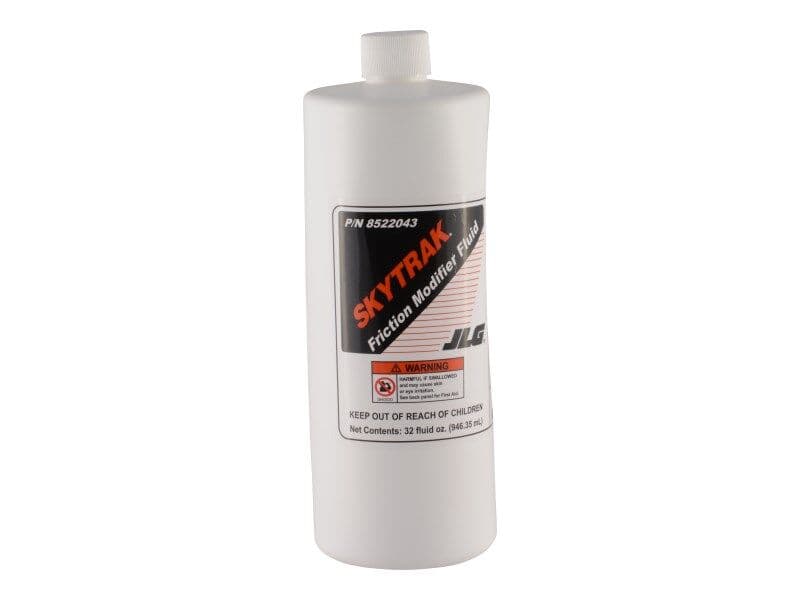 FLUID FRICTION MODIFIER, (32 OZ
