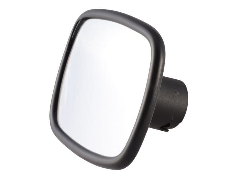 MIRROR HEAD