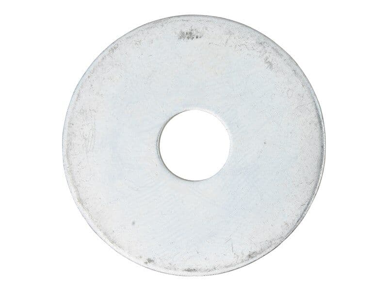 DIRT SHIELD,
