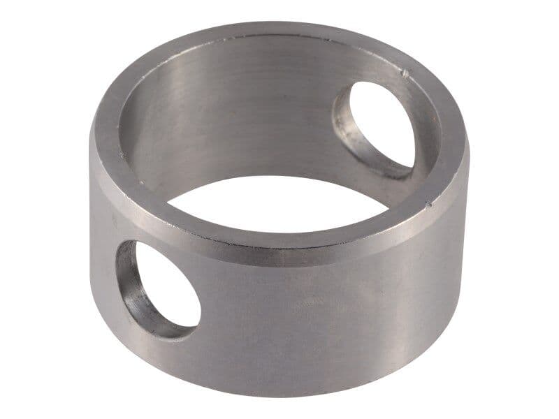 BUSHING