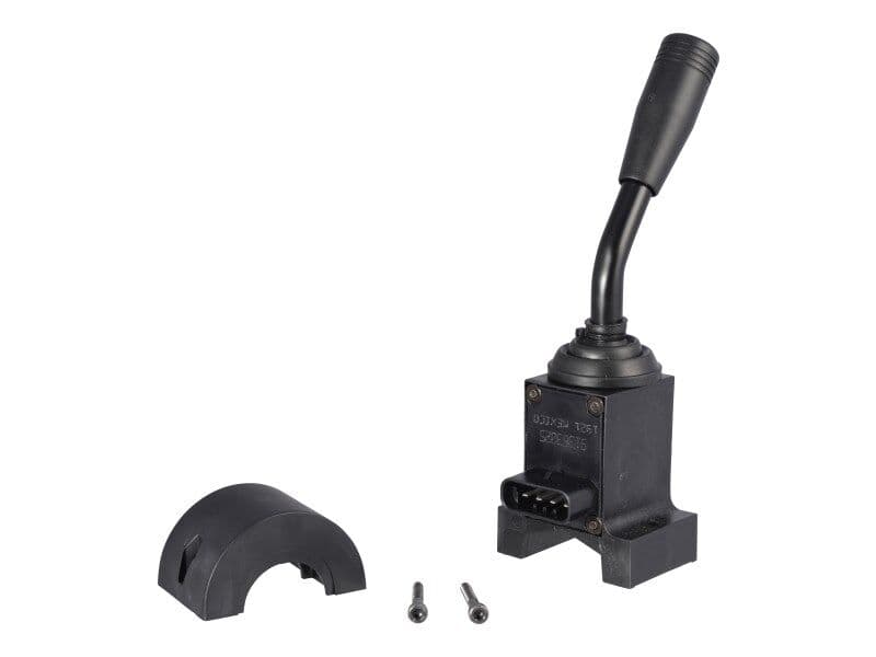 CONTROLLER, JOYSTICK MECH HOBB
