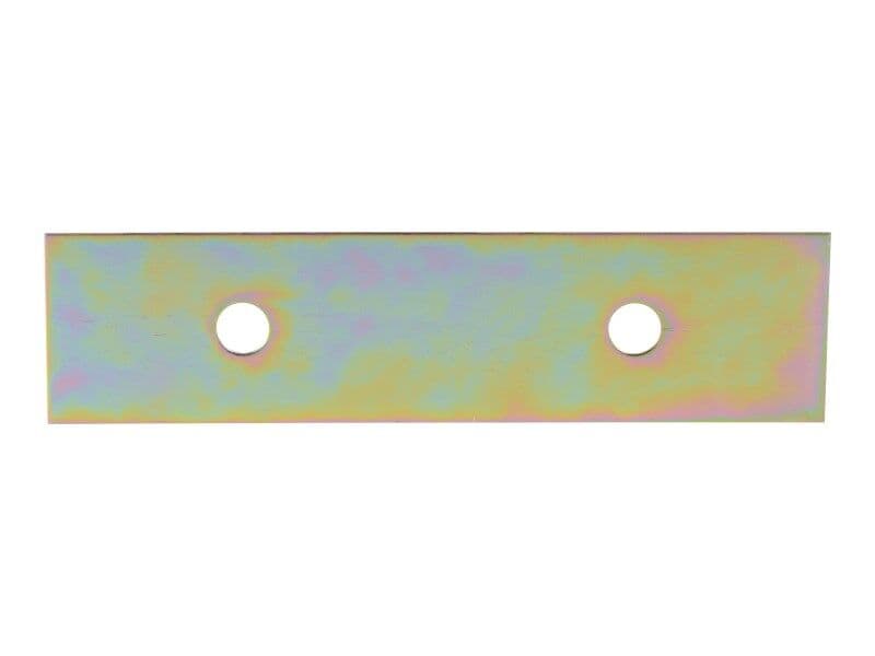 SPACER
