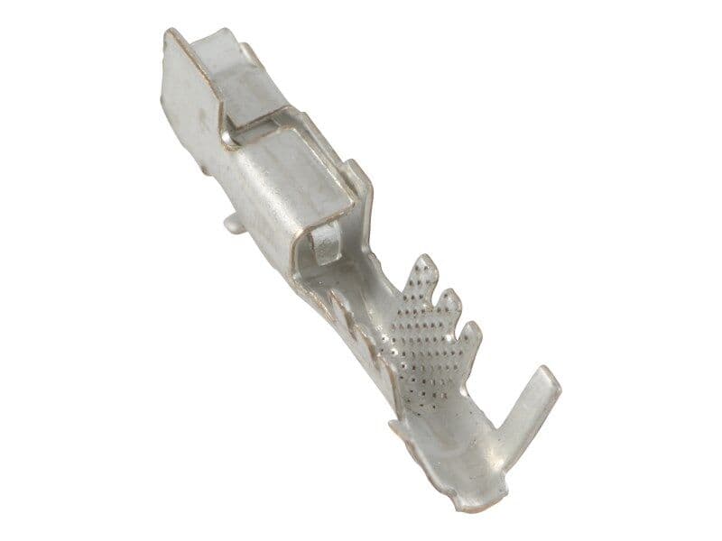 TERMINAL,FEMALE METRI-PACK 150