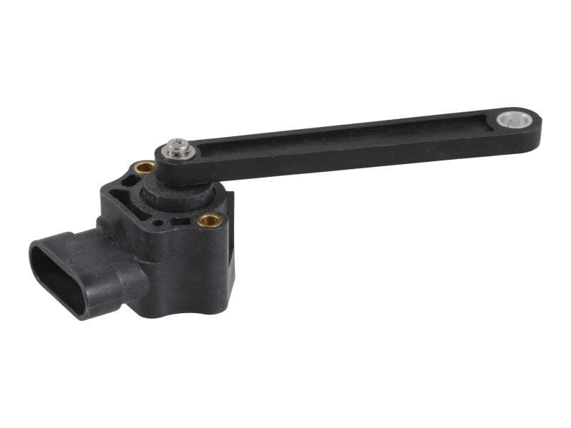 SENSOR, ANGLE