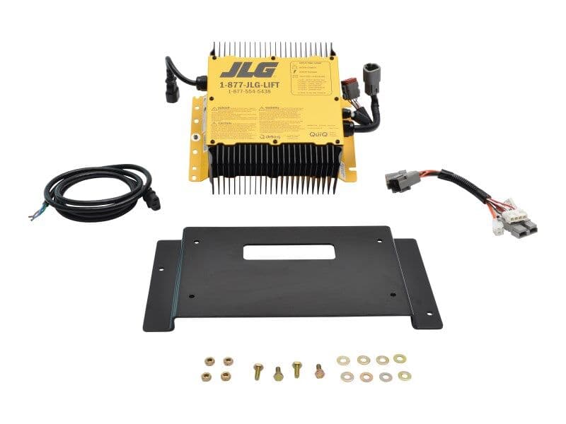 KIT(SERVICE),CHARGER