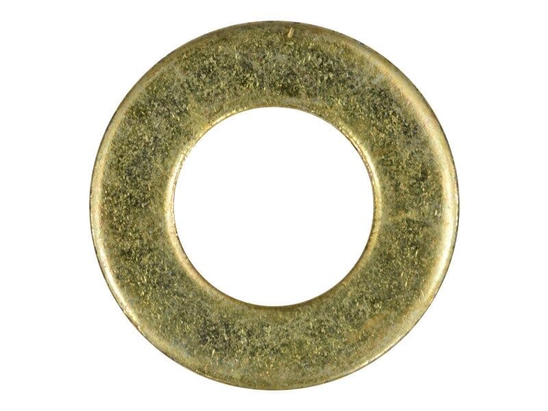 WASHERTHRU HARDENED METRIC,M12