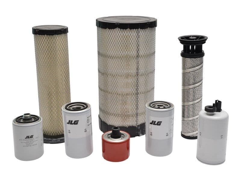 KIT(SERVICE),1000 HOUR FILTER