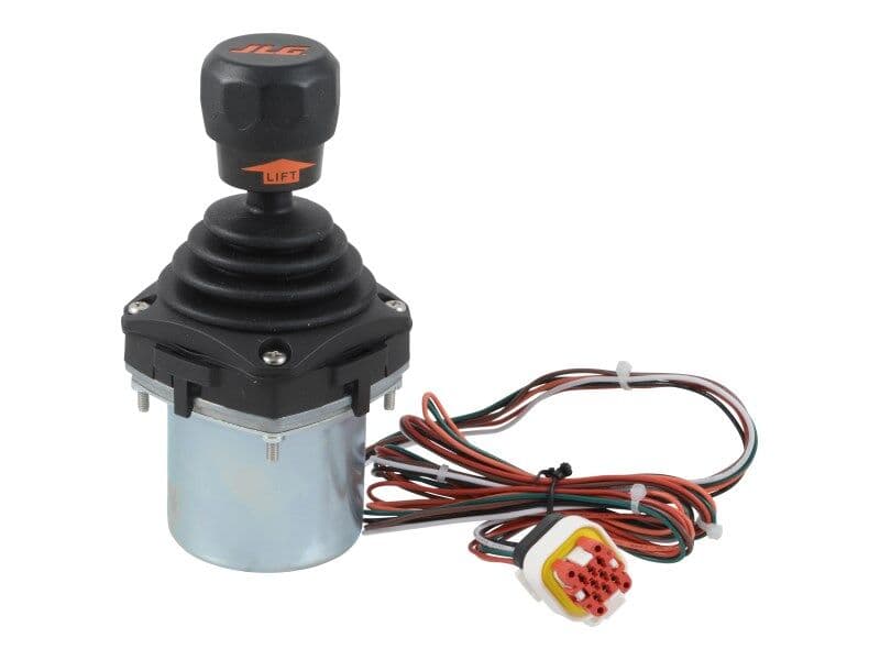 KIT(SERVICE),JOYSTICK