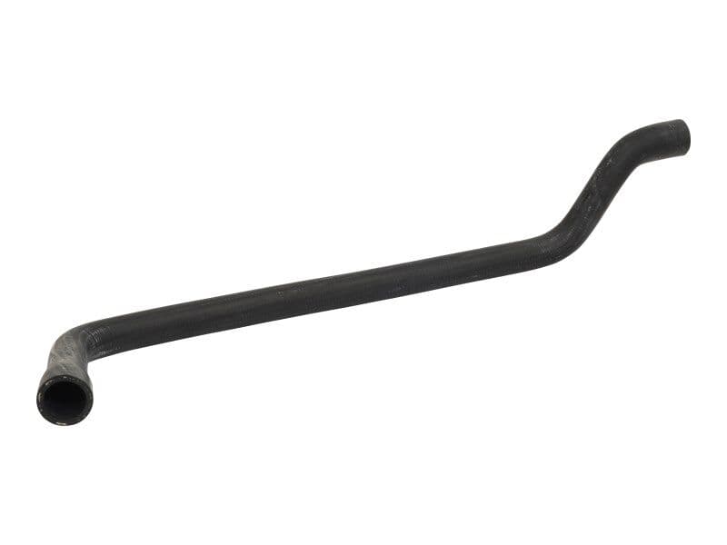 HOSE,SURGE TANK RETURN
