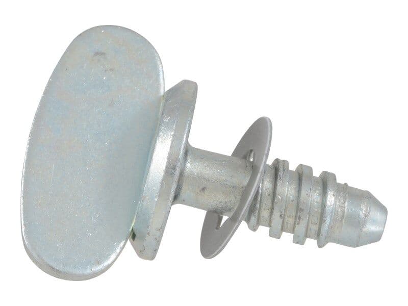 SCREW-SPEC,FASTNER ASSEMBLY