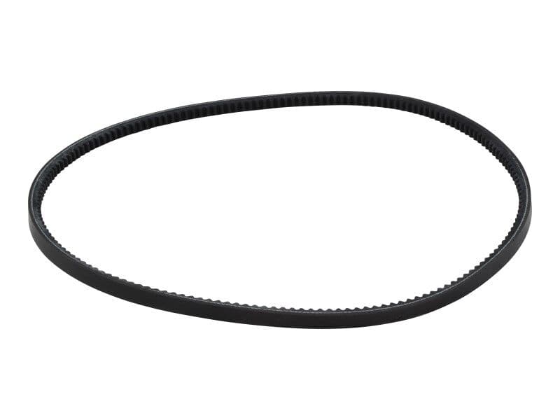 BELT,AC DRIVE