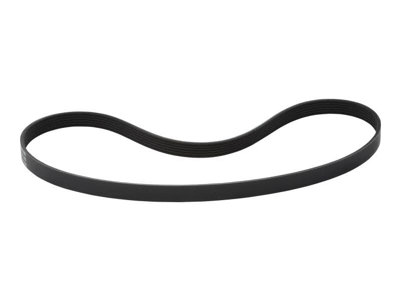BELT,GENERATOR MICRO V