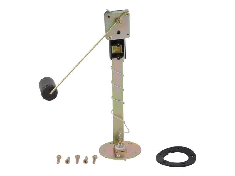 SENSOR, FUEL SENSOR (400S)