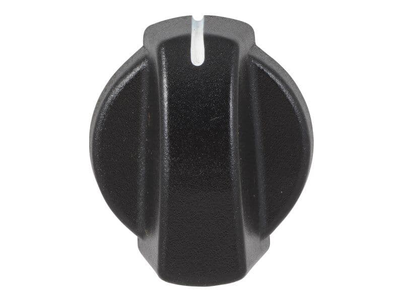 HANDLE,KNOB