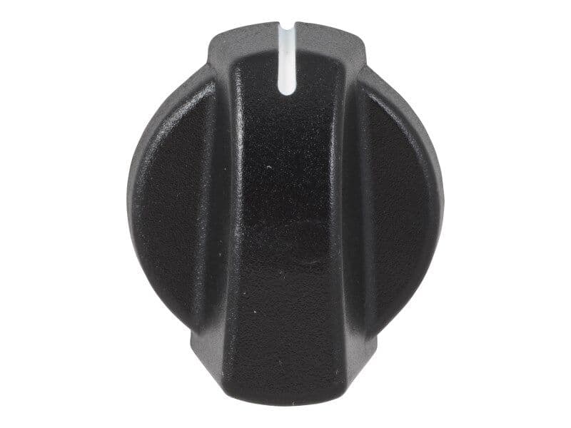 HANDLE,KNOB