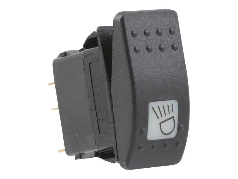SWITCH,REAR WORKLIGHTS