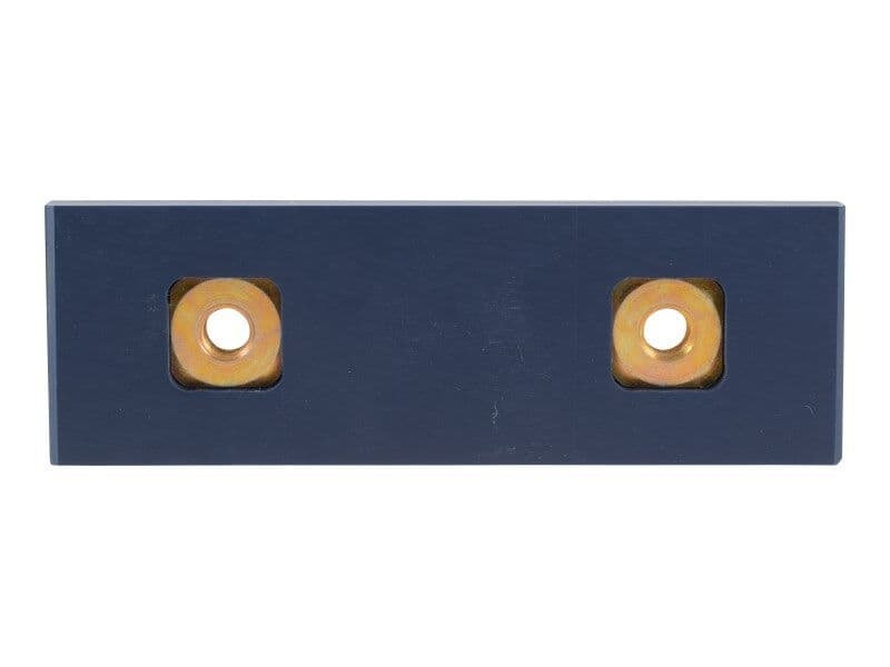 PAD,WEAR