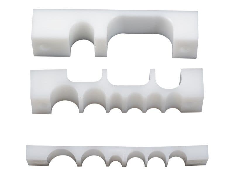 BLOCK,CLAMP