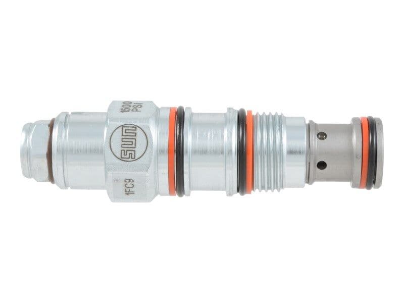 VALVE,COUNTERBALANCE