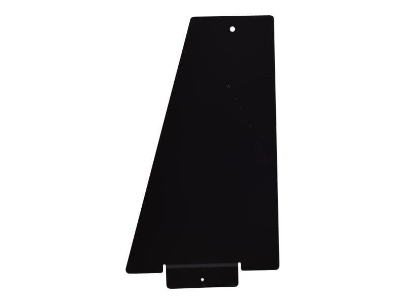 PLATE,ACCESS PANEL