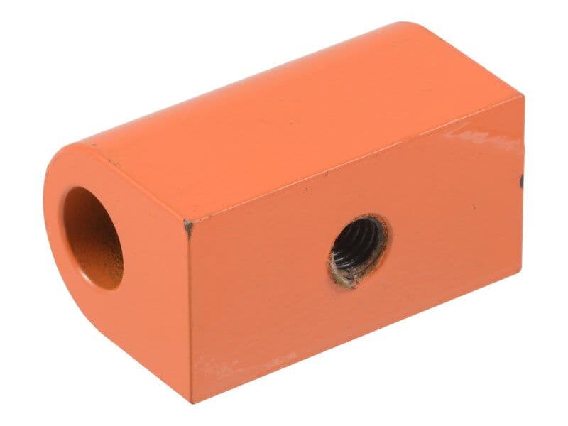 LUG,HINGE