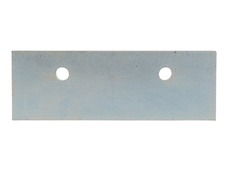 PLATE,SPACER