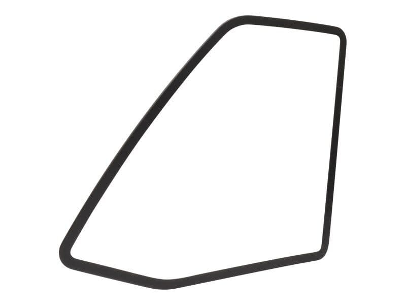PANEL,WINDOW SURROUND