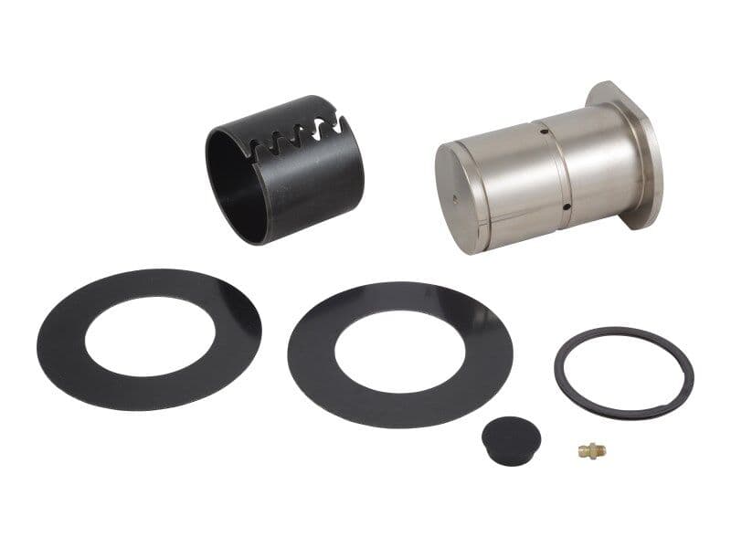 KIT(SERVICE),PIN