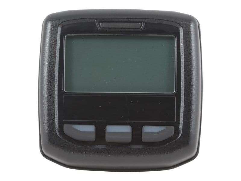 GAUGE,DISPLAY
