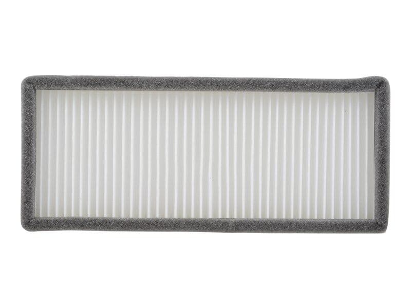FILTER,HVAC,RECIRCULATION,AIR