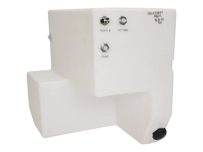 TANK,FUEL