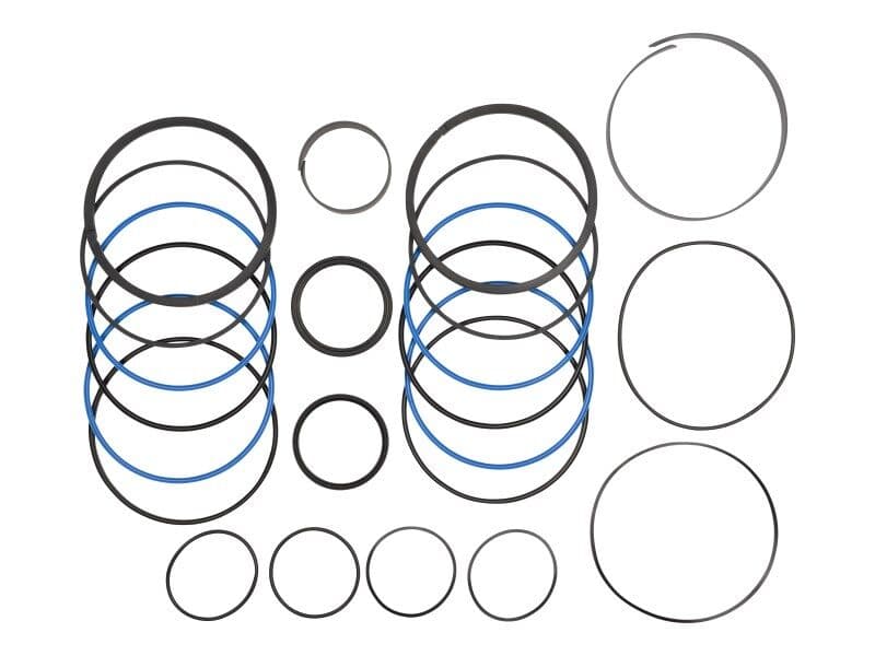 KIT(SERVICE),SEAL