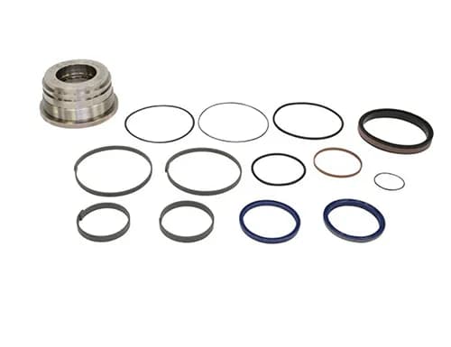 KIT,CYL HEAD/SEAL
