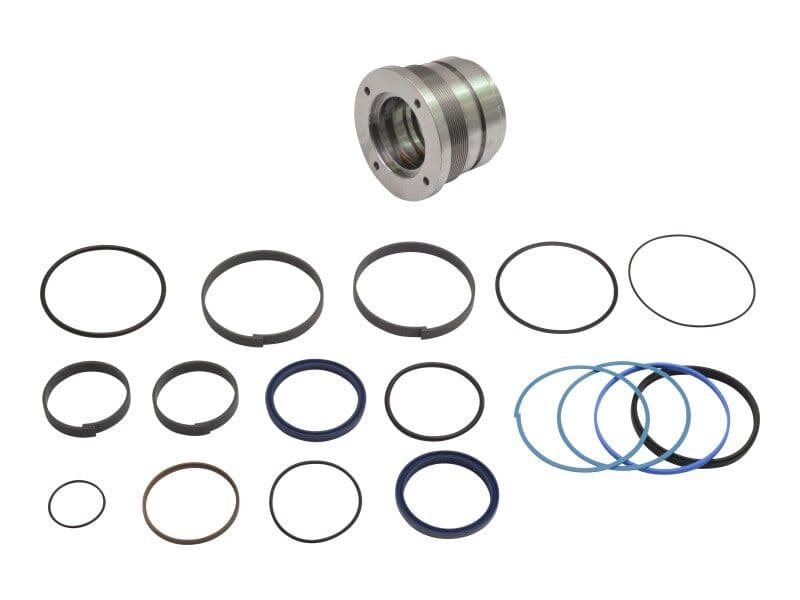 KIT,CYL HEAD/SEAL