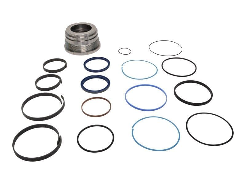 KIT,CYL HEAD/SEAL