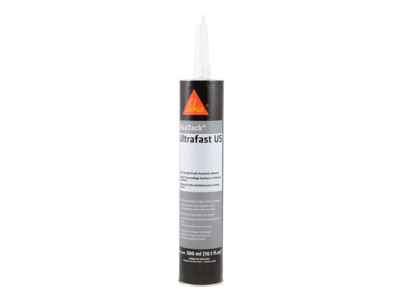 ADHESIVE,SILICONE