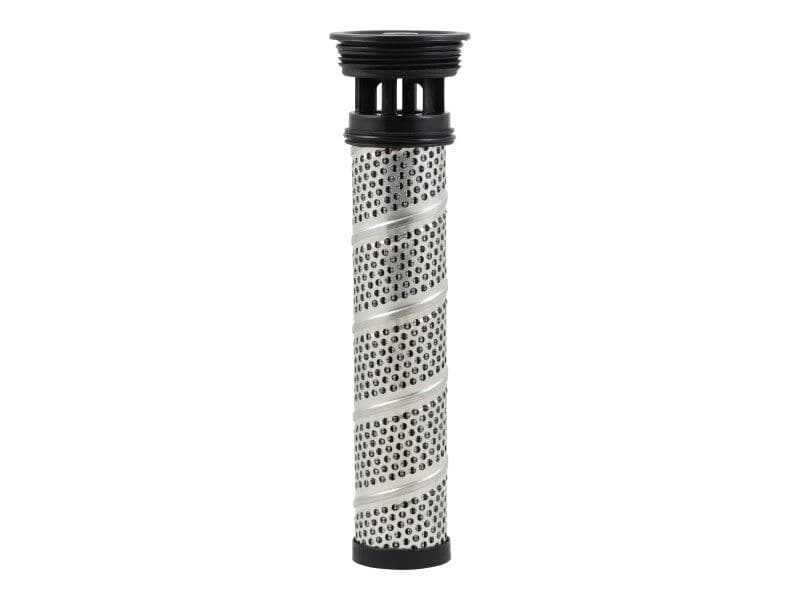 FILTER,RETURN OIL
