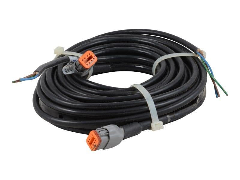 CABLE,PLATFORM/AC (1930)