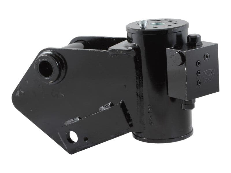 REMAN ACTUATOR, PLATFORM