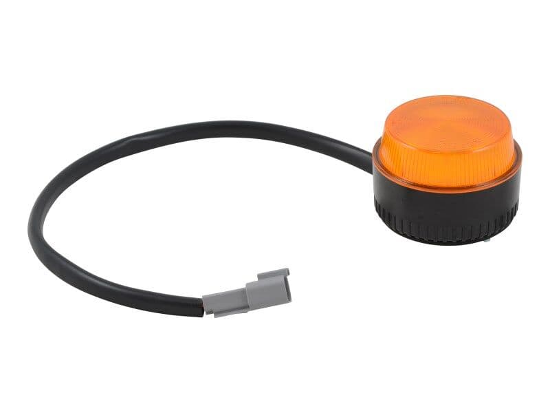 LIGHT,STROBE BEACON